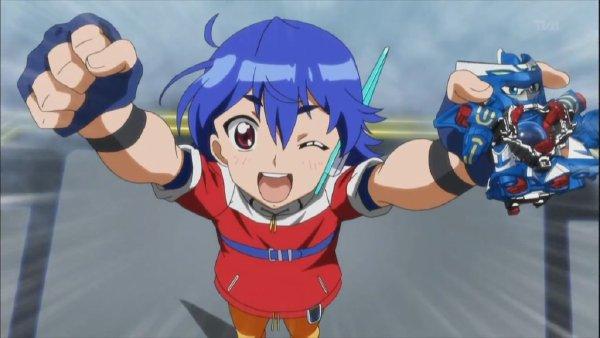 cross fight 弹珠人