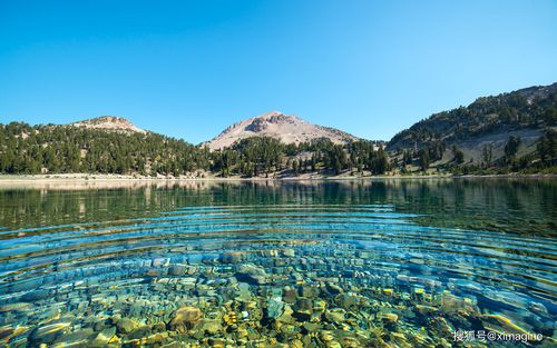 电脑桌面超清壁纸风景壁纸图片