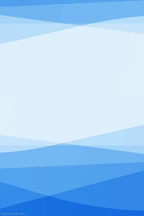 关键词:简约几何通用背景素材 psd 元素 素材 通用背景 广告背景 几何