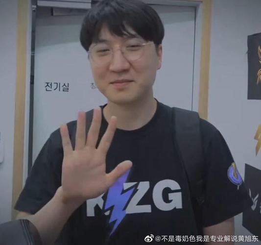 innovation ,吕布,今天正式退役. - @不是毒奶色我