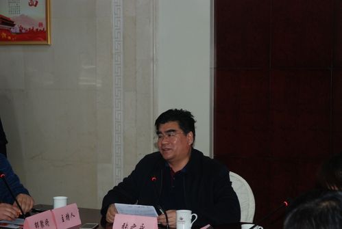 管委会成员为:张之永(管委会主任),邓欣,孟凡宁,邵聚将,张莎莎,刘军义