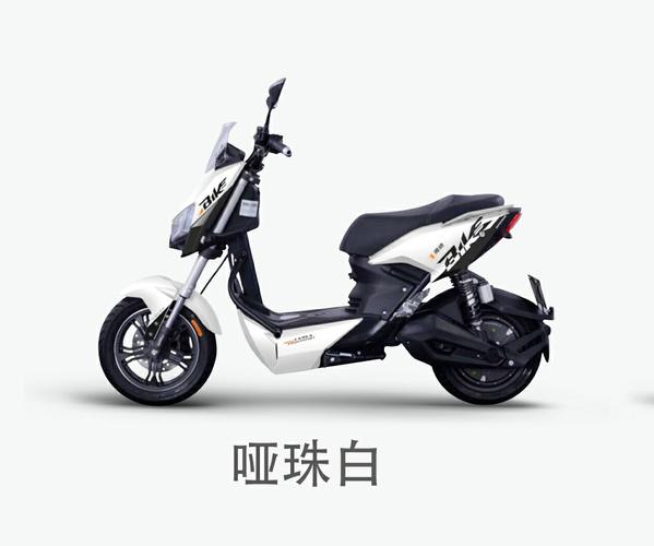 雅迪电动车72v新款x5轻摩版20a酷比z3豪华发烧踏板车电动摩托车