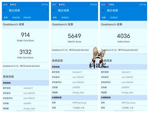 vivox60pro游戏实测王者吃鸡原神都翻车了