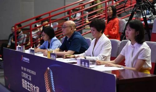 角逐,最终 王振雄,赵润基,张妙琪,胡香凝,侯璨,张远涛,陆涵,郝琳杰,孙