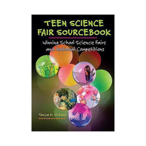 science fair,scramble egg 查看源网页