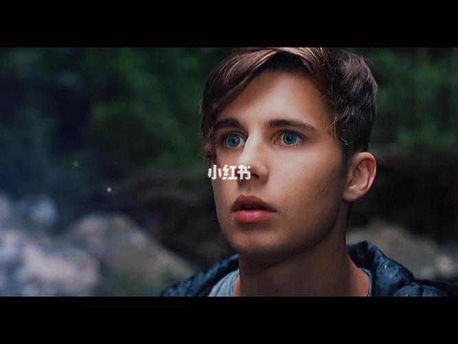 joel adams 《please don"t go》开口跪了