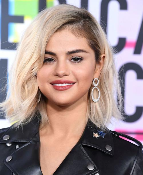 赛琳娜·戈麦斯(selena gomez)20,高清图片,手机壁纸
