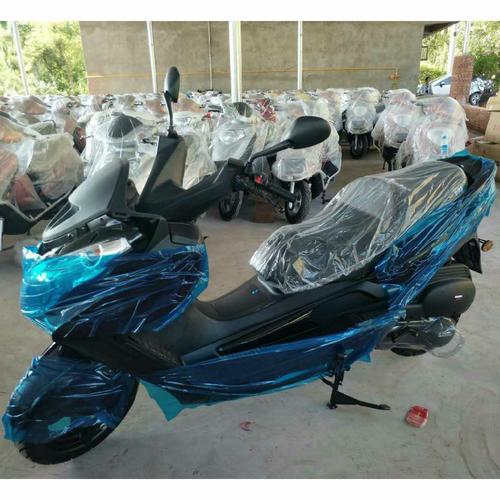 飞狐豪华款电动车销售 具体价格请到店咨询