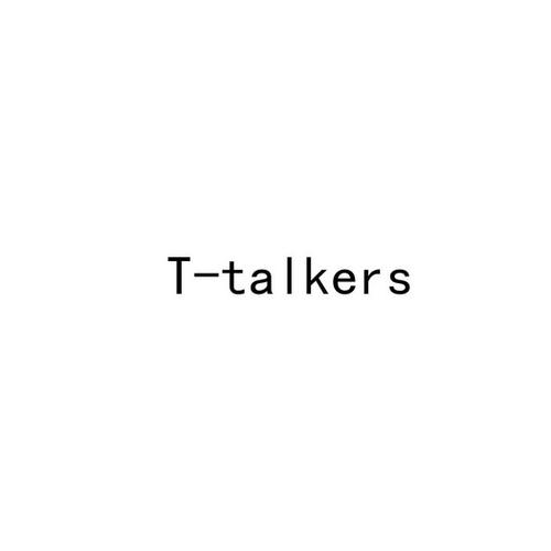 t-talkers