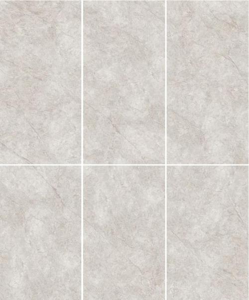 冠珠境界石1500×750mm全新上市,环县冠珠陶瓷现货热销中