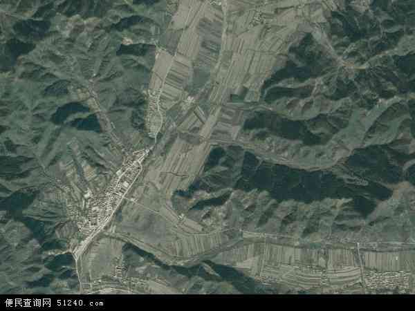 中国 河北省 承德市 承德县 三家乡 本站收录有:2020三家乡卫星地图