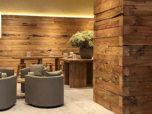 三合一项目建筑物的2楼为muji hotel shenzhen的入口和前台,4～6楼