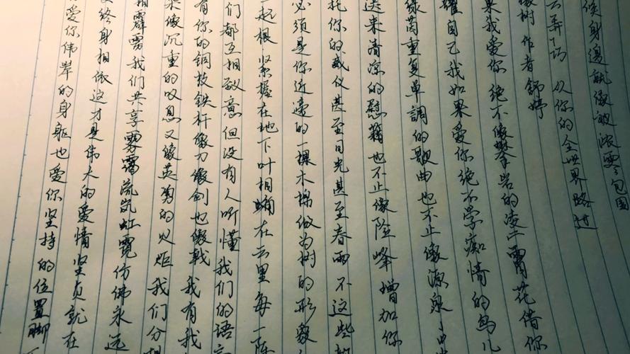 致橡树