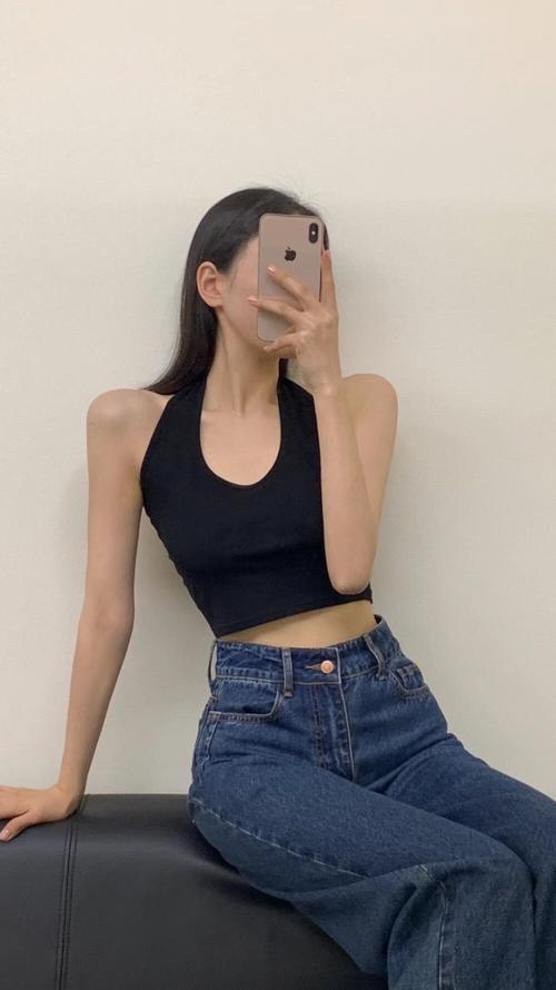 激励自己减肥的毒舌文案