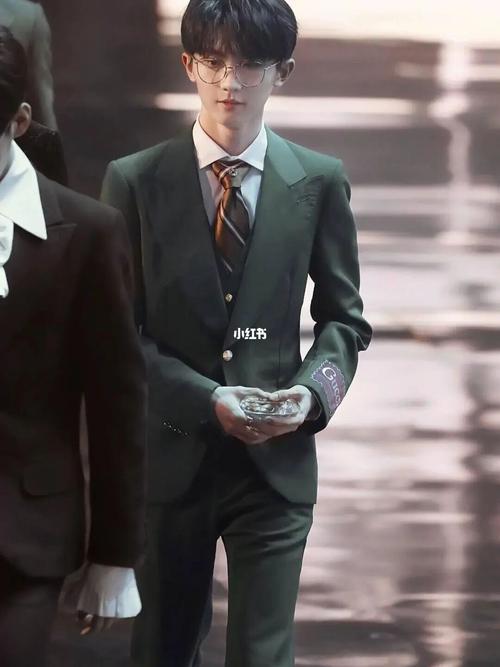 致我心爱的马嘉祺_马嘉祺_高考_艺考_学习_娱乐_明星