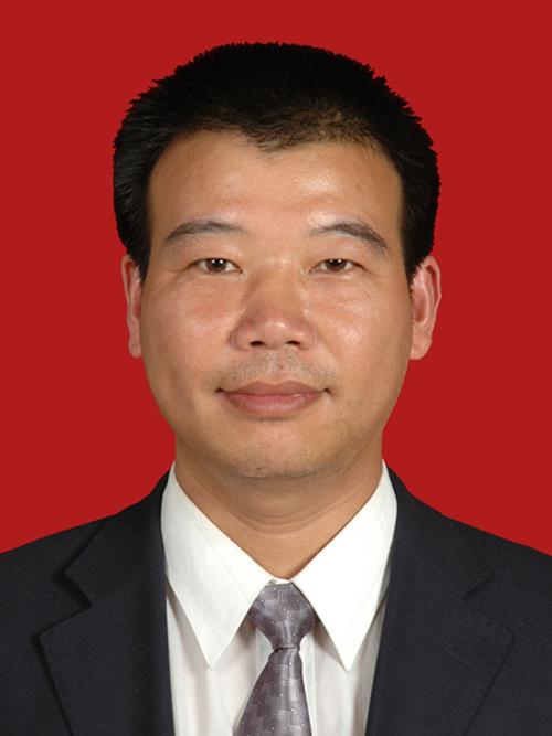 陈玉杰-长风讲师俱乐部-专区-长风网