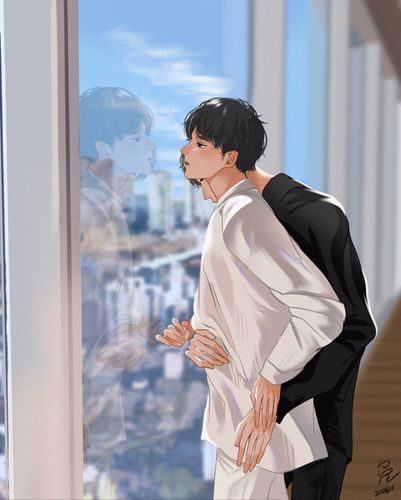 sp的喜欢 | lofter(乐乎) - 让兴趣,更有趣