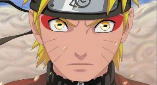 为什么仙鸣能单刷六道佩恩,更强的金身鸣人加奇拉比却