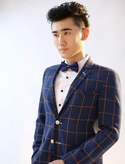 王博_演员_作品_个人资料_简历_经历_留言 - 酷乐米