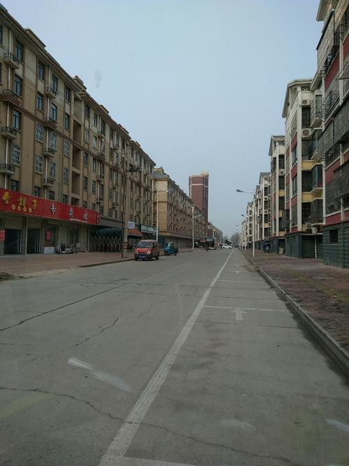 安徽省宿州市泗县东二环路靠近泗县红太阳种植专业合作社