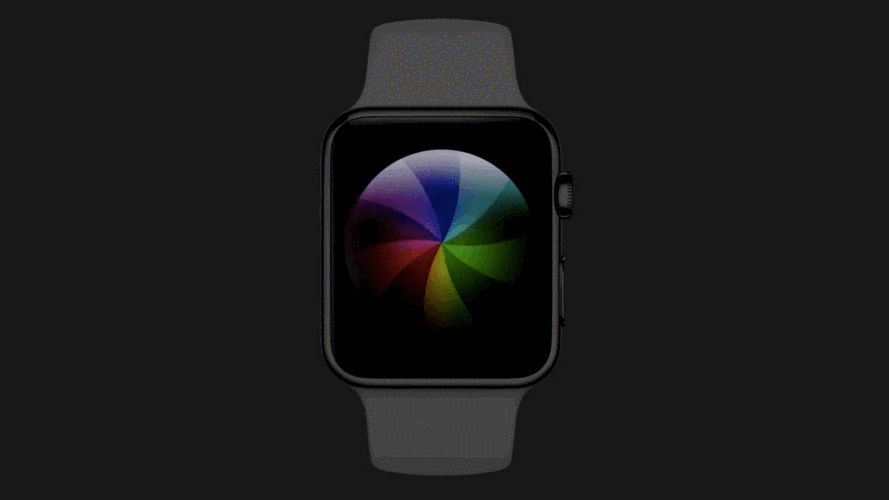 why the apple watch is flopping