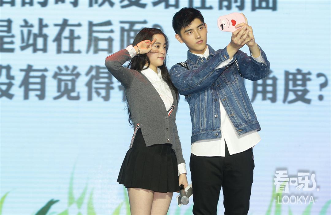 陈赫的胖表弟陈飞宇被导演硬拉着演主角,被骂面瘫票房惨淡