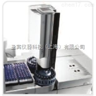 agilent安捷伦自动进样器g4513a现货特价|安捷伦自动进样器代理商