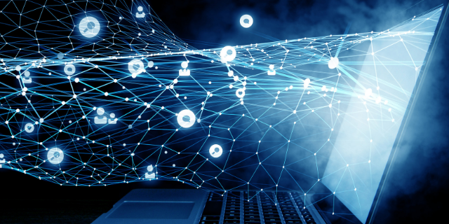 昆山智能化计算机技术转让咨询热线