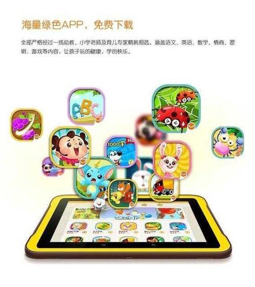 小天才宝贝默认头像 (第6页)