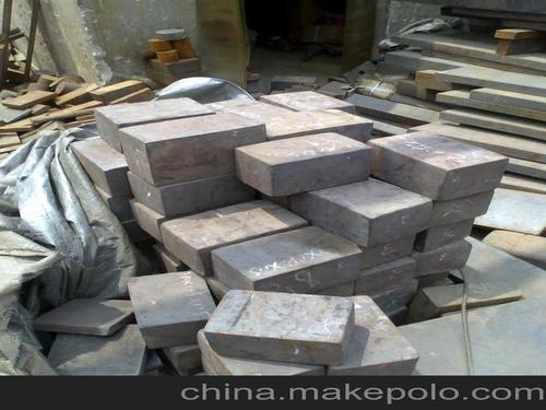 模具钢 模具钢材 热作模具钢 锻造模具