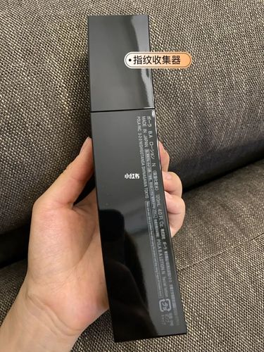 pola黑ba 真假_宝丽怎么样_希思黎怎么样_海蓝之谜怎么样_海蓝之谜