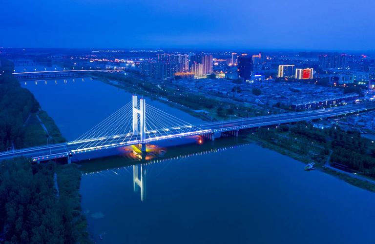 美丽新沂全国摄影大展入选作品公示