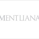 mentliana (梦特莲娜)