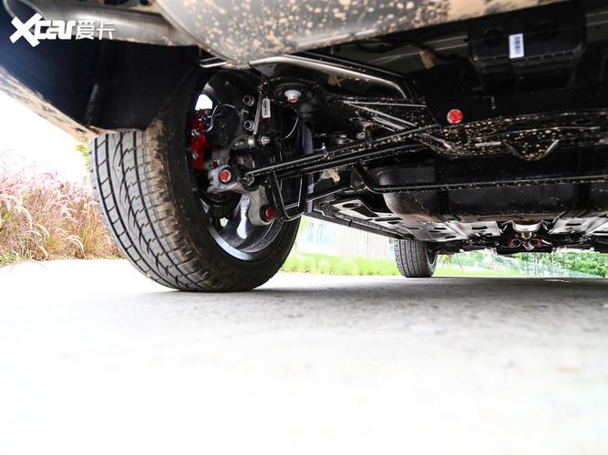 比亚迪宋plus购车手册