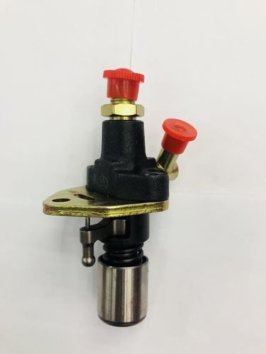 本公司销售各类柴油机型号柴油机喷油泵 电磁泵 手动泵