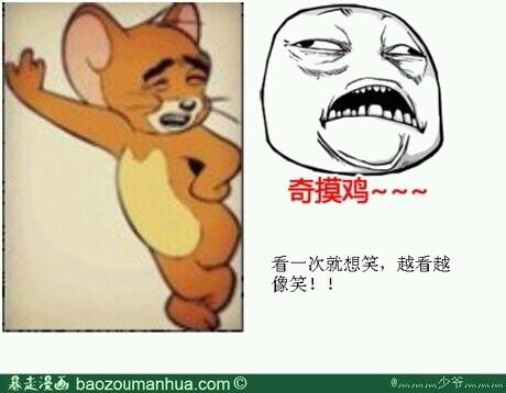 出具审计报告,资产评估报告