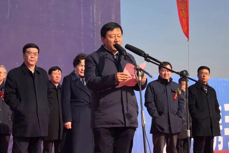 总投资210亿元,占地3500亩!千亿汽车项目将使晋中成为山西的"底特律"?