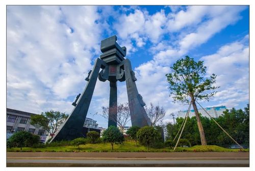 破茧蝶变 大美萧江 ——萧江镇小城镇环境综合整治缔造美丽新家园