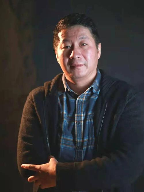 0 2 林剑平,福建省十二届,十三届省人大代表,福建省美术家协会新文艺