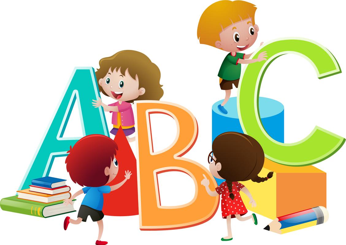 儿童学习英语的形式多种多样,以下是一些常见的方式: