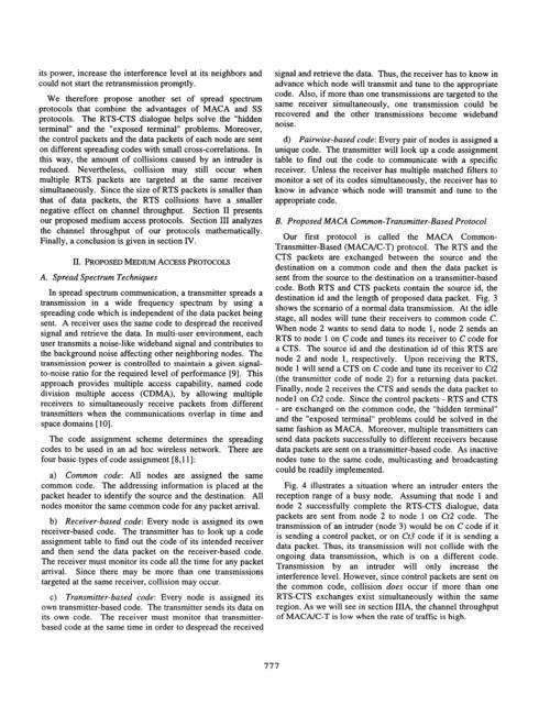 with_collision_avoidance_in_mobile_ad-hoc_wireless_network