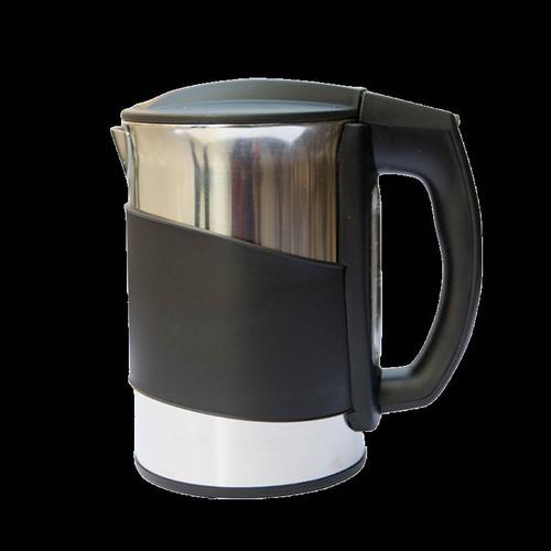 安吉尔饮水机配件 烧水壶