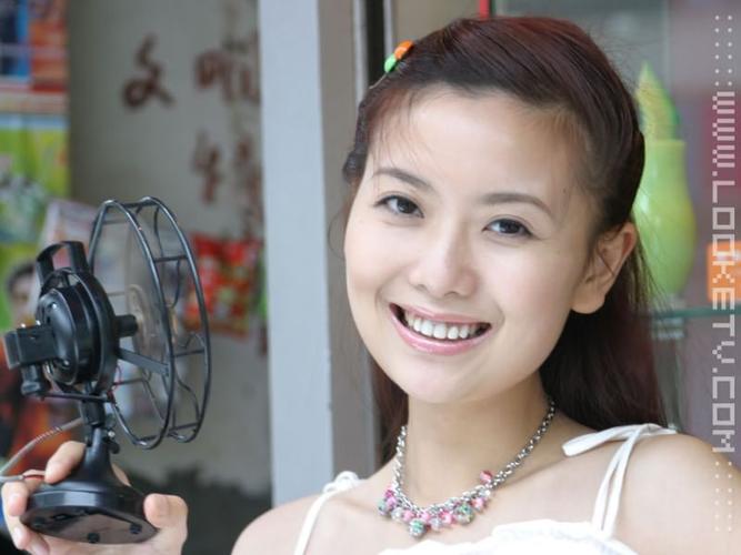 yoyo(蒋宏杰)写真-800x600.47k.高清大图-明星写真馆n63.com