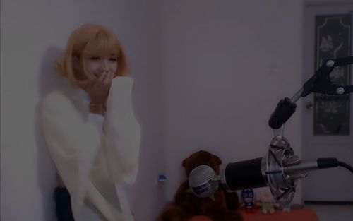 hani9~这期绝对值得看