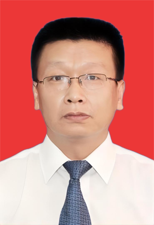 山西11市新一届市委领导班子全部到位(附简历) - 客商