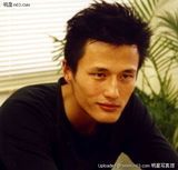 尹子维写真图片