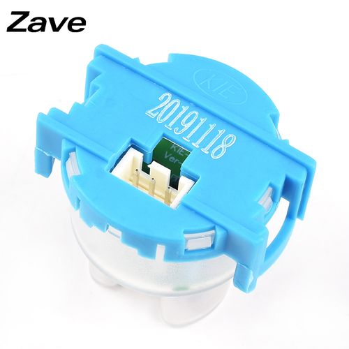 浊度传感器ts300b液体悬浮颗粒监测水质污水浑浊传感器