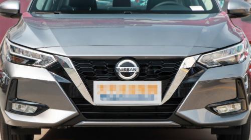 15万左右的紧凑型车,斯柯达明锐pro和日产轩逸2021款哪个好?