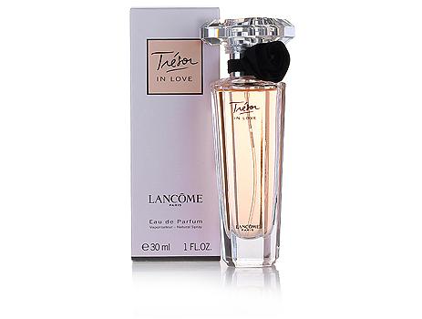 lancome 兰蔻璀璨爱恋女士香水 30ml