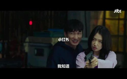 西西弗斯78_韩剧_影视_电视(图文)